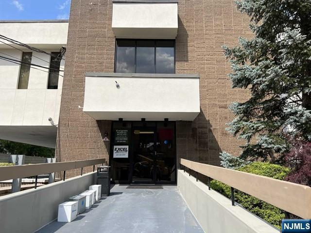 1555 Center Avenue UNIT B, Fort Lee, NJ, 07024