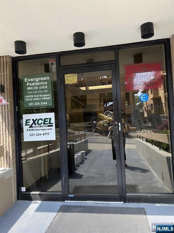 1555 Center Avenue UNIT B, Fort Lee, NJ, 07024