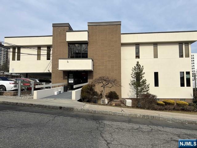 1555 Center Avenue UNIT B, Fort Lee, NJ, 07024