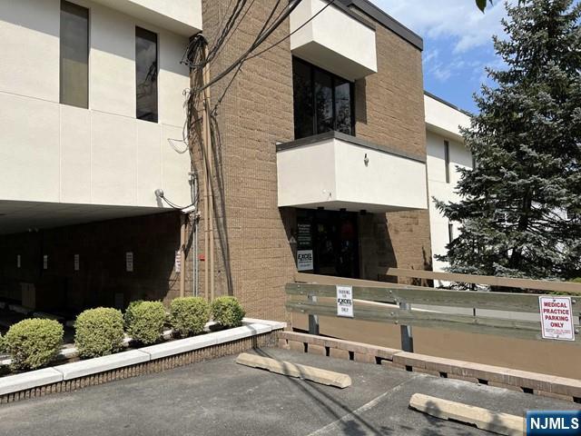 1555 Center Avenue UNIT B, Fort Lee, NJ, 07024