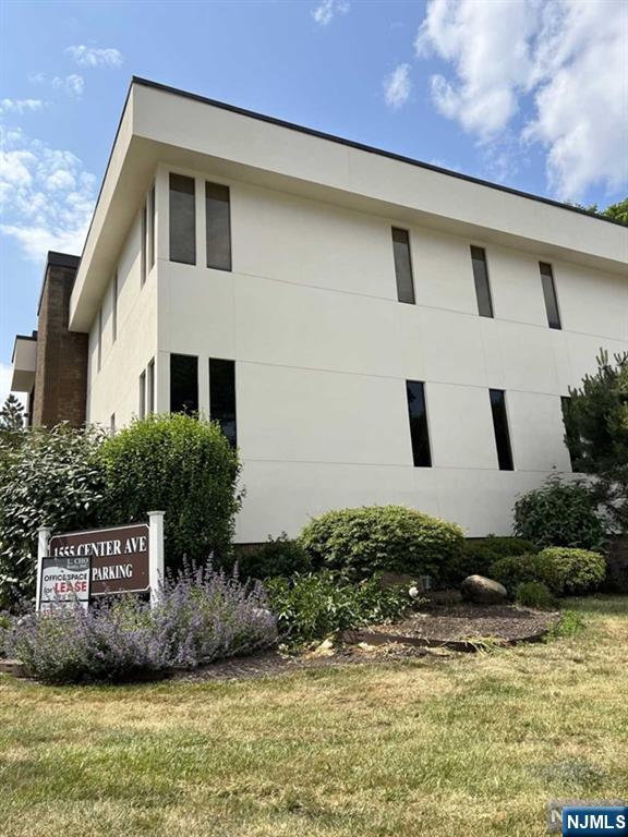 1555 Center Avenue UNIT B, Fort Lee, NJ, 07024