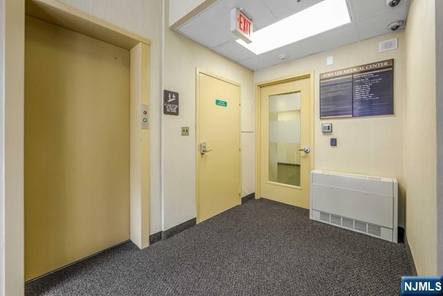 1555 Center Avenue UNIT B, Fort Lee, NJ, 07024