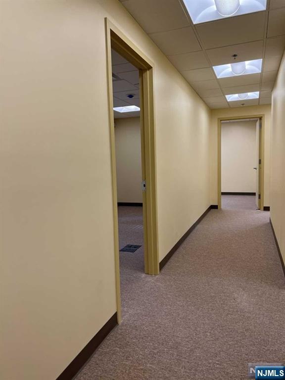 1555 Center Avenue UNIT B, Fort Lee, NJ, 07024