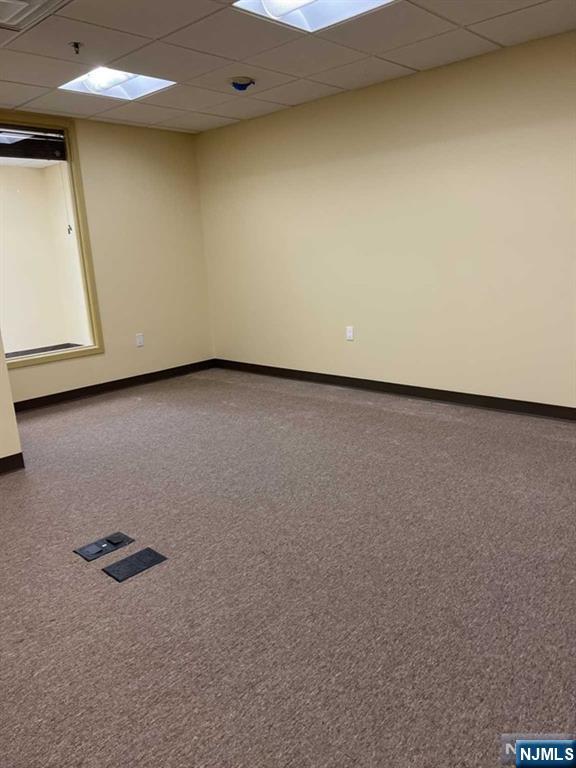 1555 Center Avenue UNIT B, Fort Lee, NJ, 07024