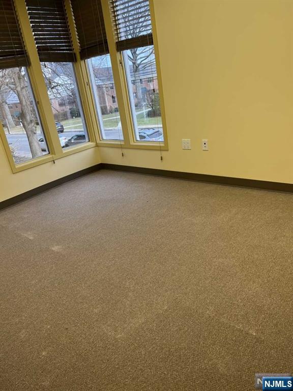 1555 Center Avenue UNIT B, Fort Lee, NJ, 07024