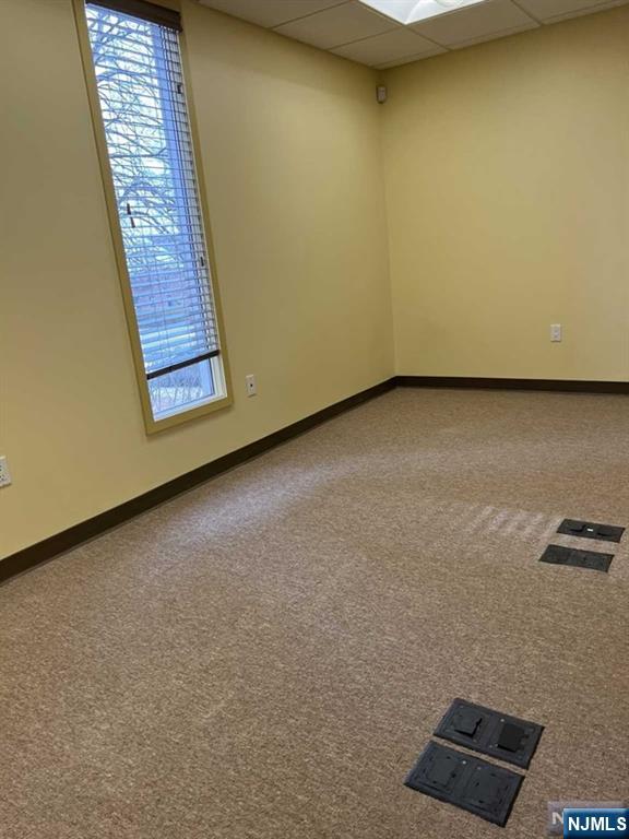 1555 Center Avenue UNIT B, Fort Lee, NJ, 07024