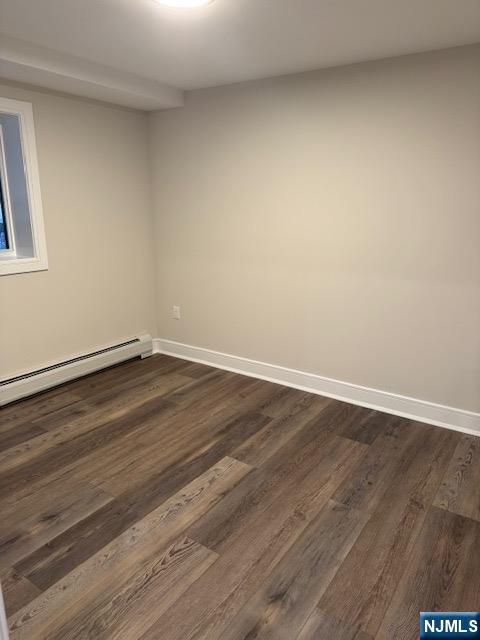 264 11th Street Unit A - Photo 4