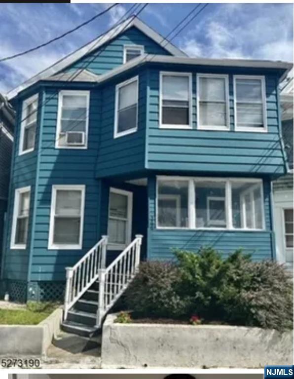 266 9th Street - Photo 1