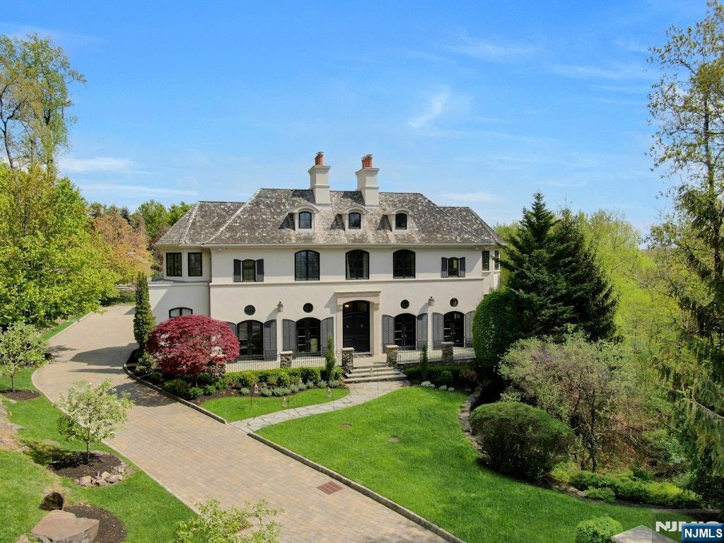 Featured Listings