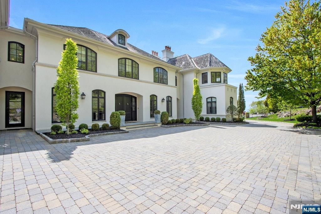 19 Autumn Terrace - Photo 4