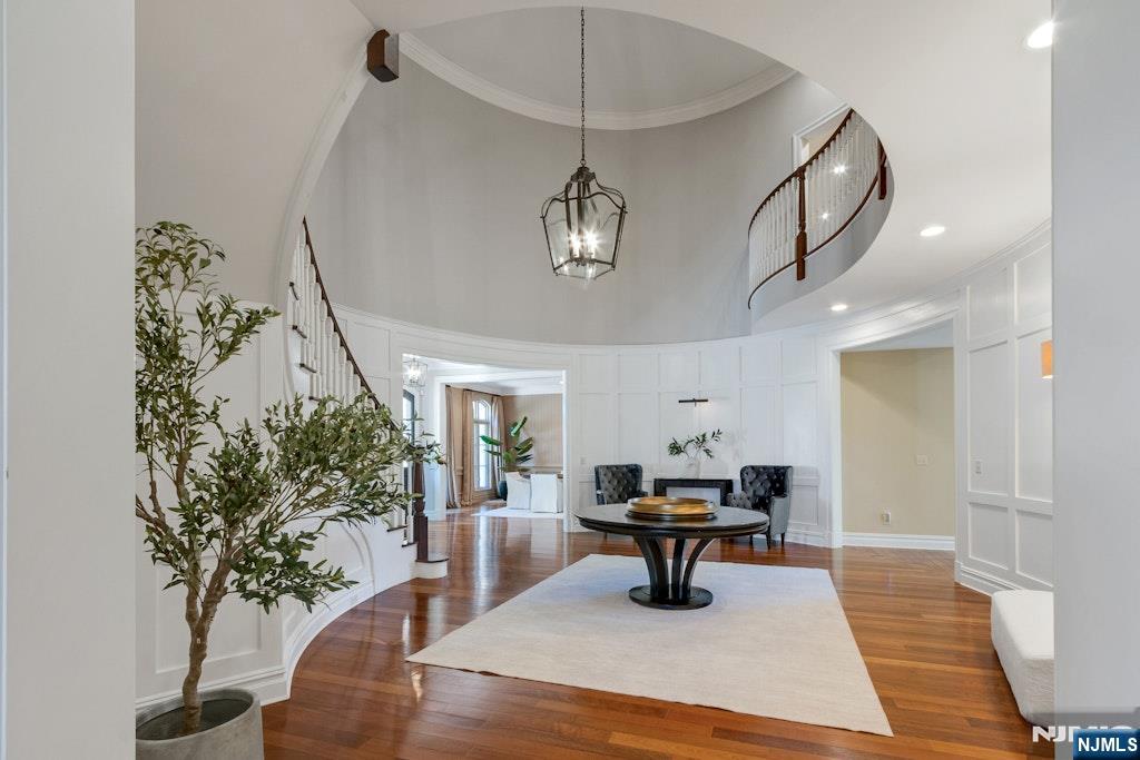 19 Autumn Terrace - Photo 5