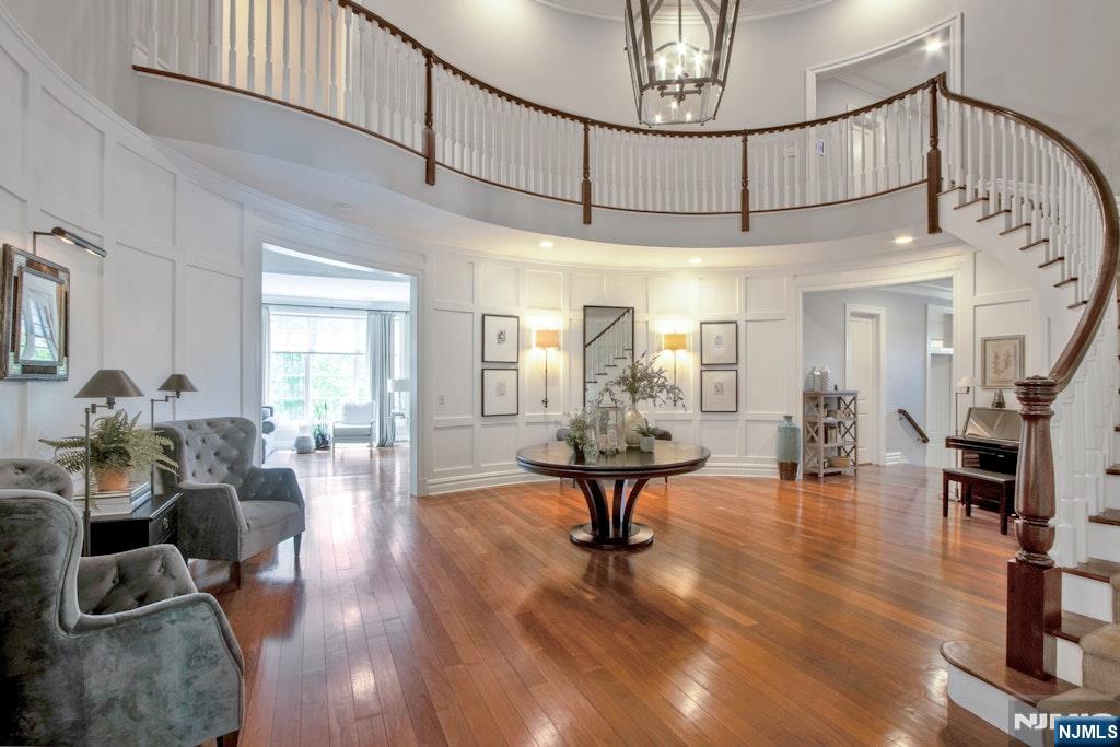 19 Autumn Terrace - Photo 5