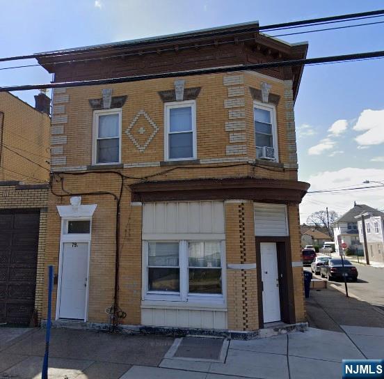 75 Lodi Street - Photo 3