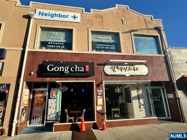 152 Fairmount, Ridgewood, NJ, 07450