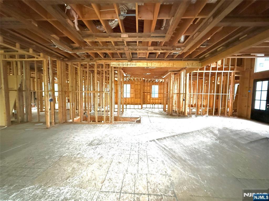 1153 Linwood - Photo 4