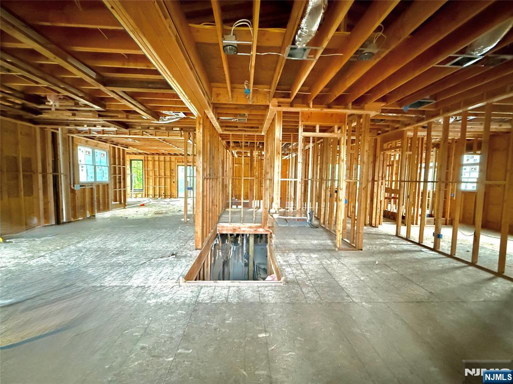 1153 Linwood - Photo 5