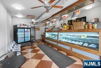 569 High Mountain Road - Photo 4