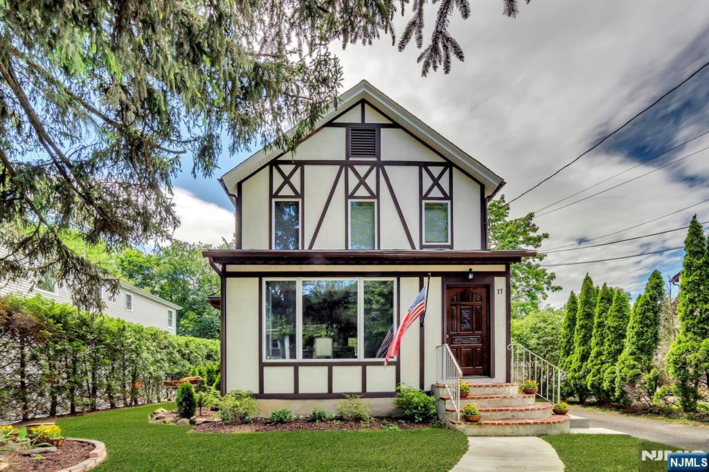 Featured Properties