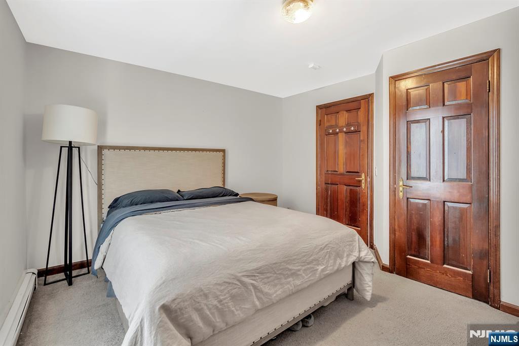77 Myrtle Avenue