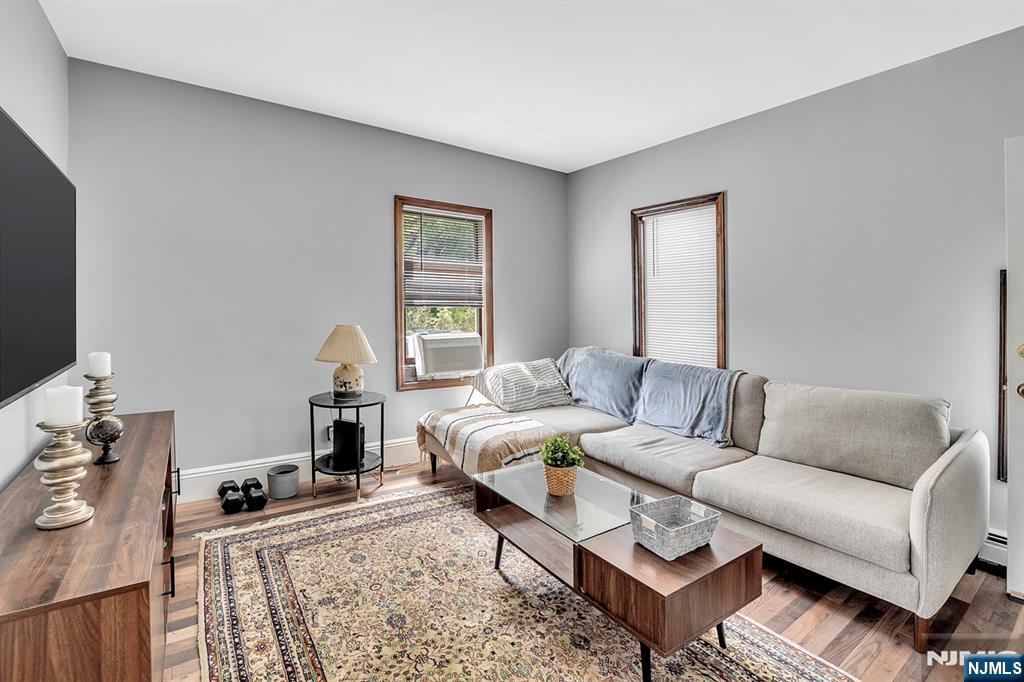 77 Myrtle Avenue