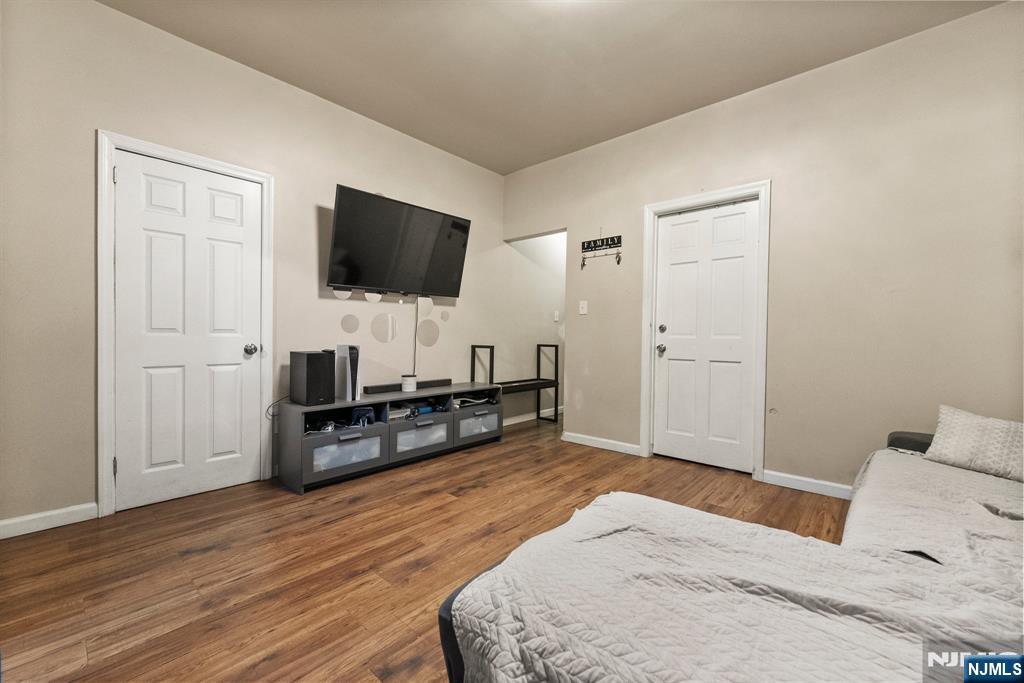 78 Willoughby Street - Photo 3