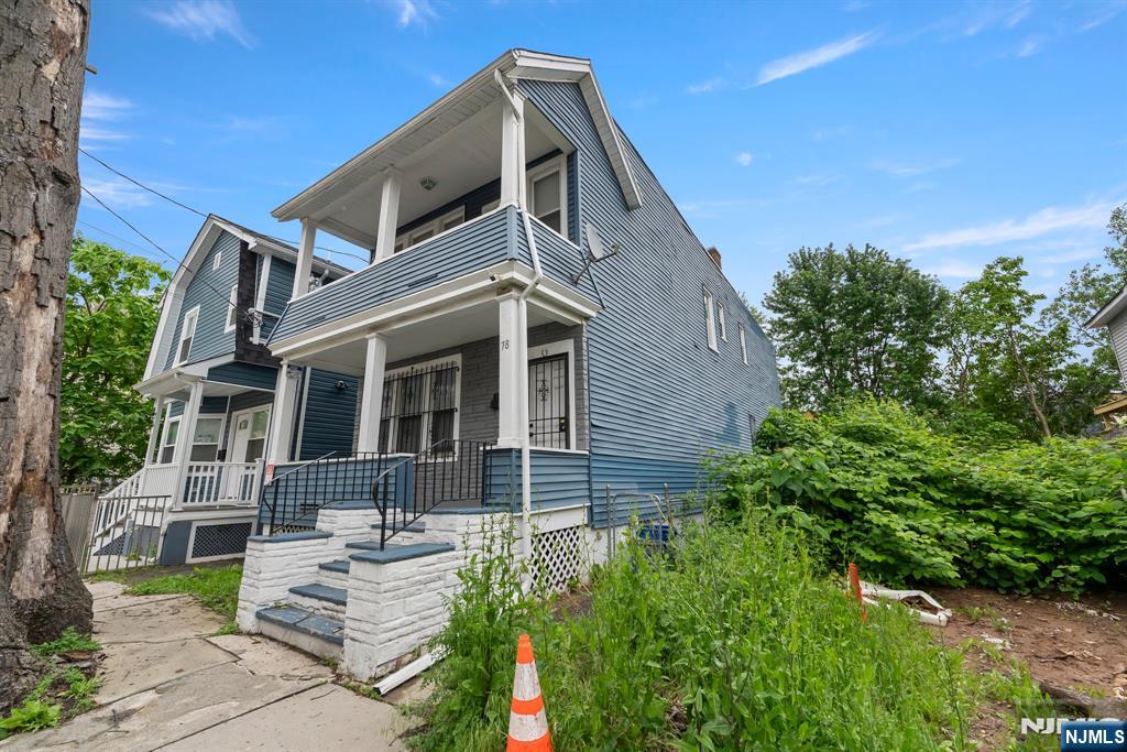 78 Willoughby Street - Photo 4