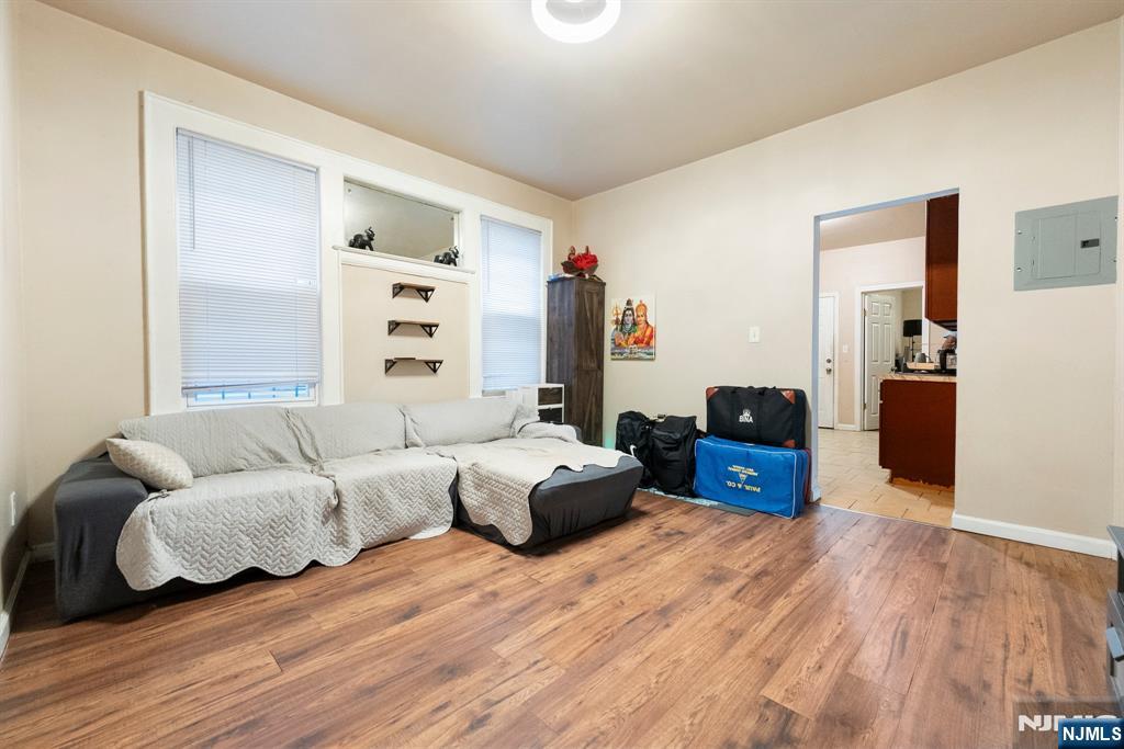 78 Willoughby Street - Photo 5