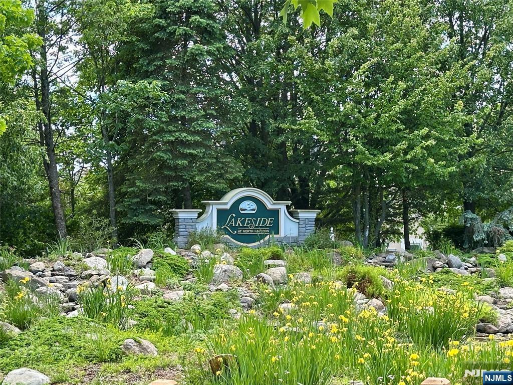 43 Jackson UNIT 1, Hackensack, NJ, 07601