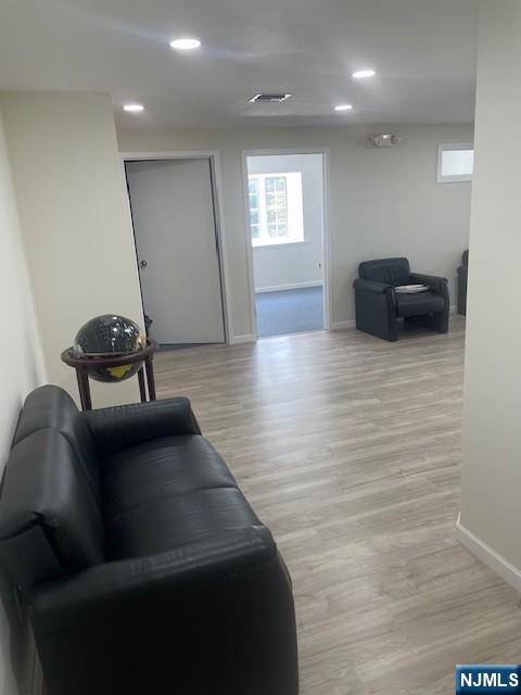 71 Franklin Turnpike - Photo 1