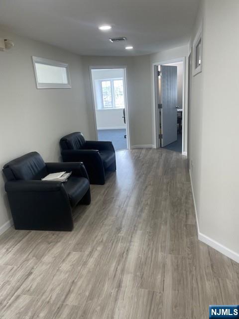 71 Franklin Turnpike - Photo 2