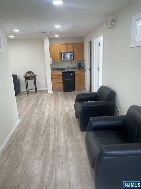 71 Franklin Turnpike - Photo 3