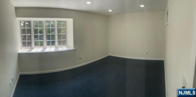 71 Franklin Turnpike - Photo 4