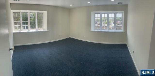 71 Franklin Turnpike - Photo 5