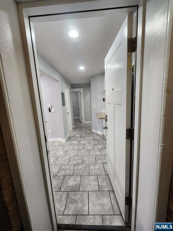 237 Spring Street 235 - Photo 1