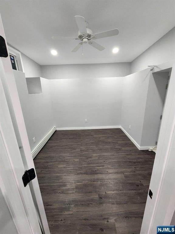 237 Spring Street 235 - Photo 3