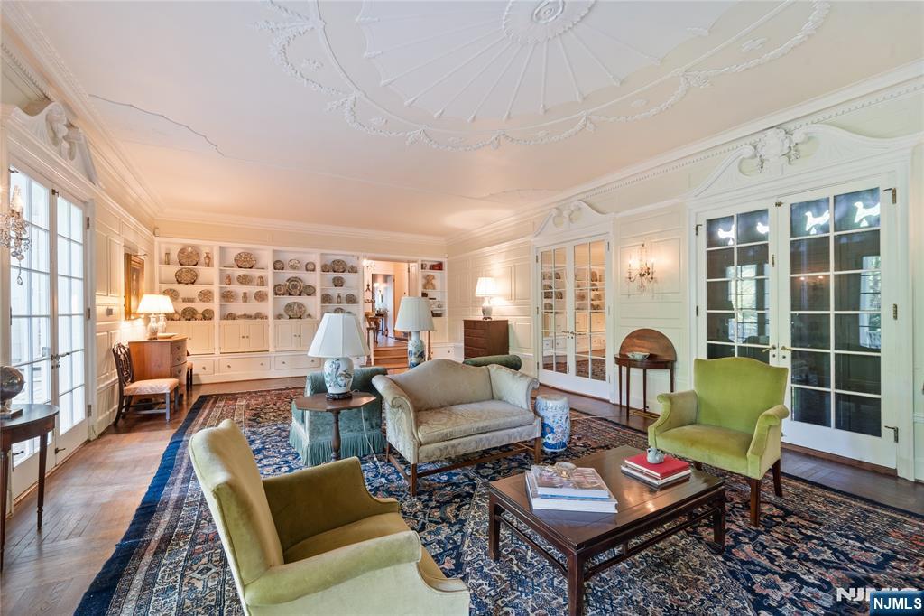 9 E Saddle River Road, Saddle River, NJ 07458 Listing Photo  13