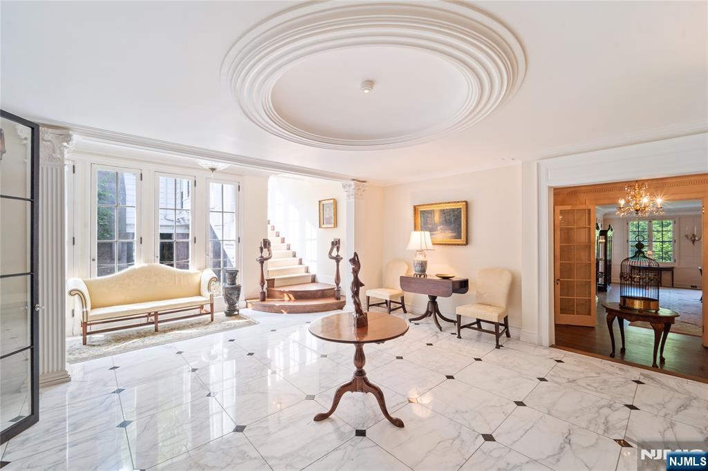 9 E Saddle River Road, Saddle River, NJ 07458 Listing Photo  14