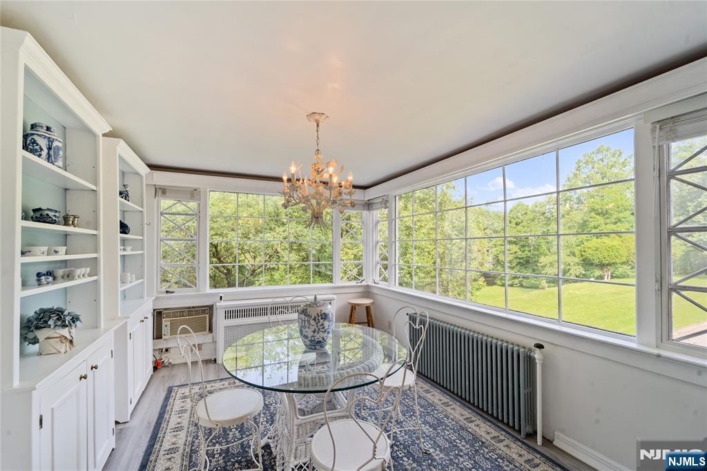 9 E Saddle River Road, Saddle River, NJ 07458 Listing Photo  20