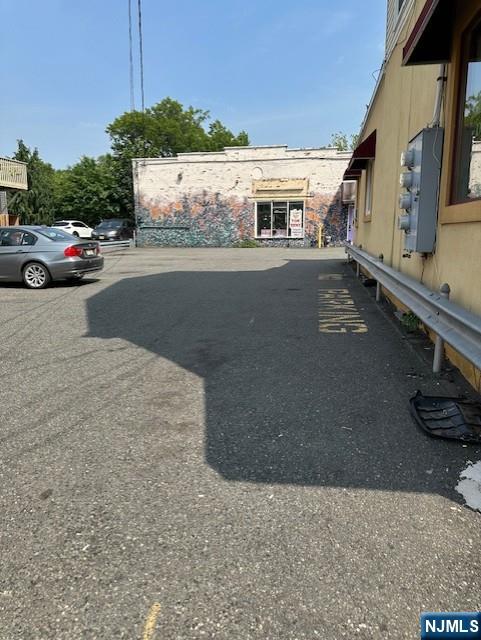 120 Franklin Avenue — photo 3
