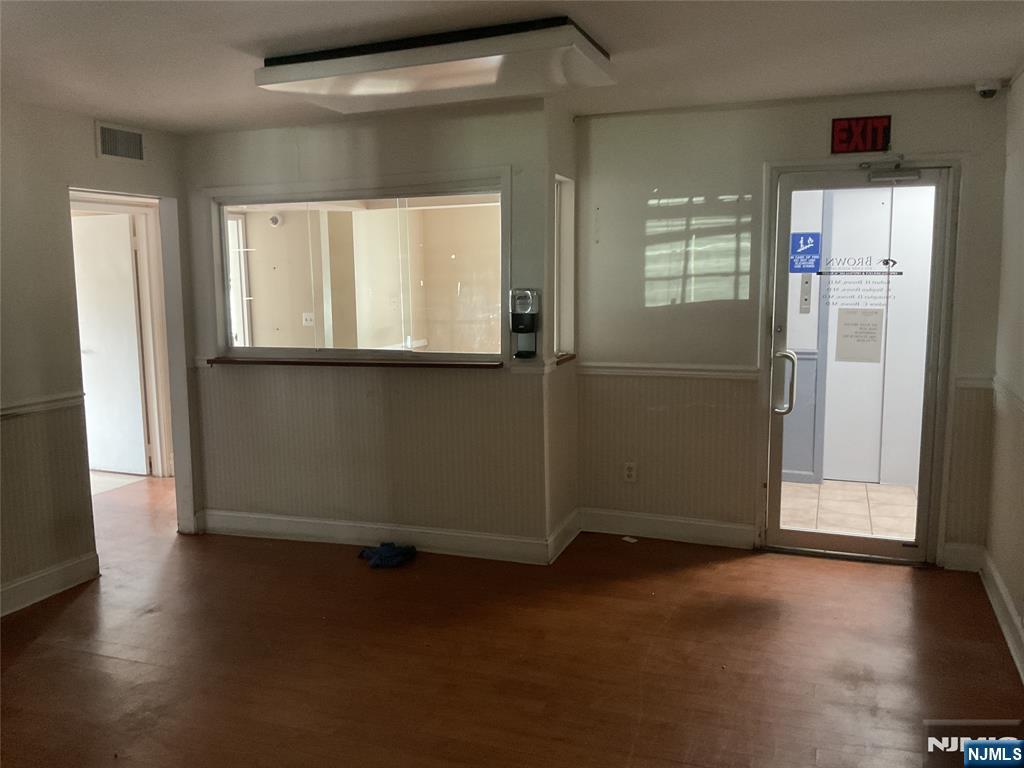 751 Teaneck Road 9 - Photo 4