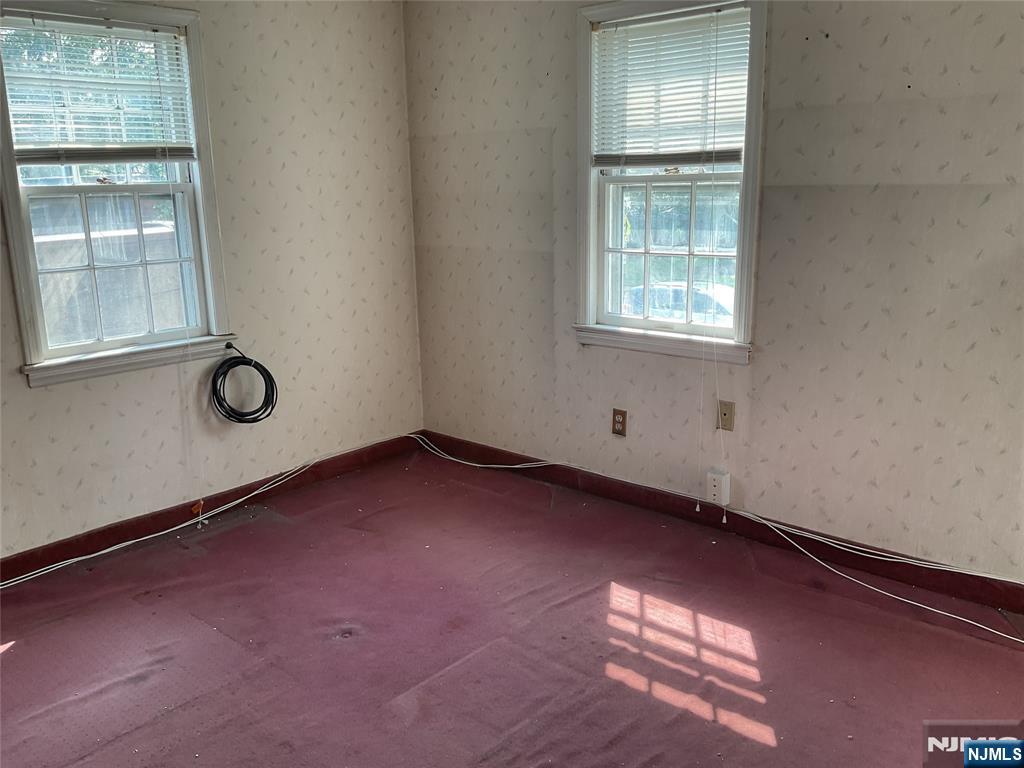 751 Teaneck Road 8 - Photo 4
