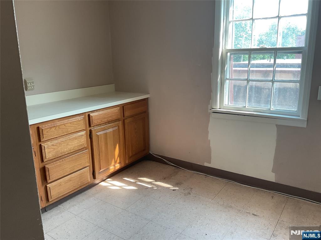 751 Teaneck Road 8 - Photo 5