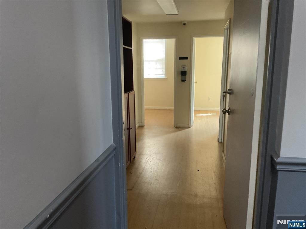 751 Teaneck Road 7 - Photo 1