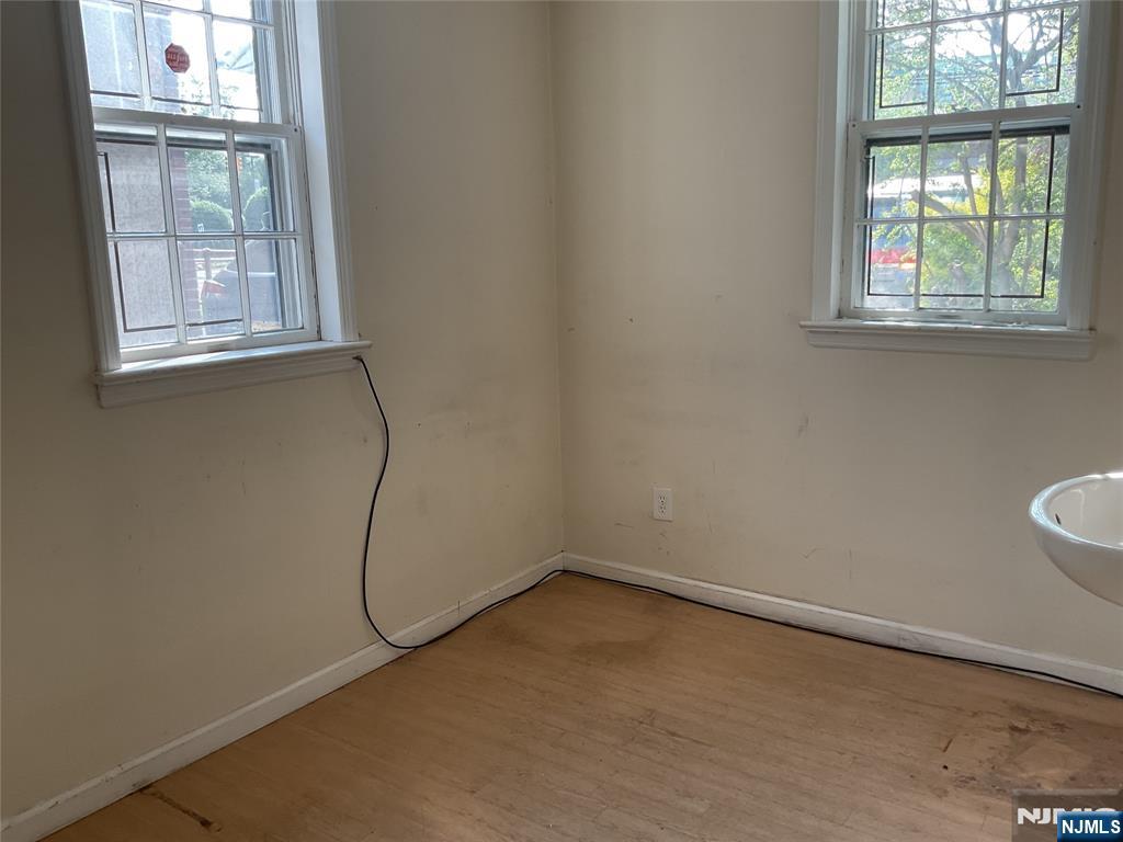 751 Teaneck Road 7 - Photo 4