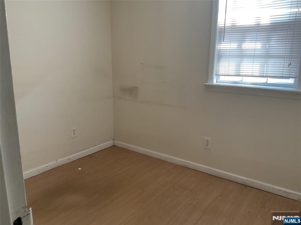 751 Teaneck Road 7 - Photo 5