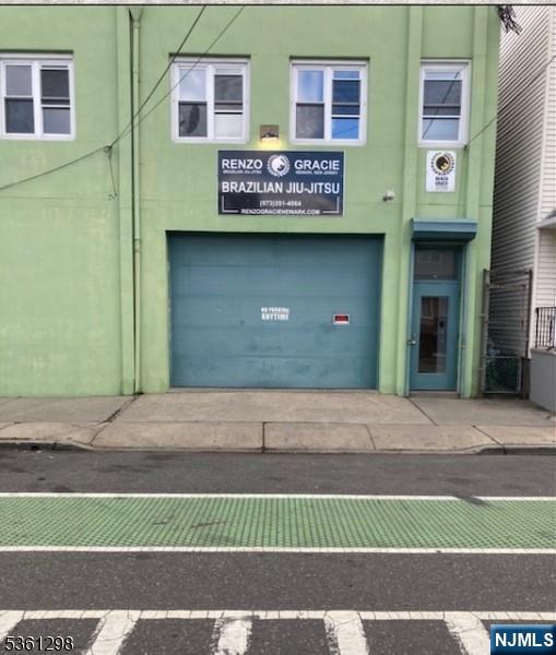 170 McWhorter Street - Photo 2