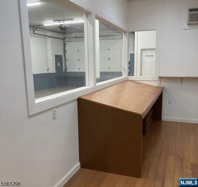 170 McWhorter Street - Photo 5