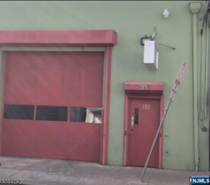 68-70 Garden Street - Photo 3