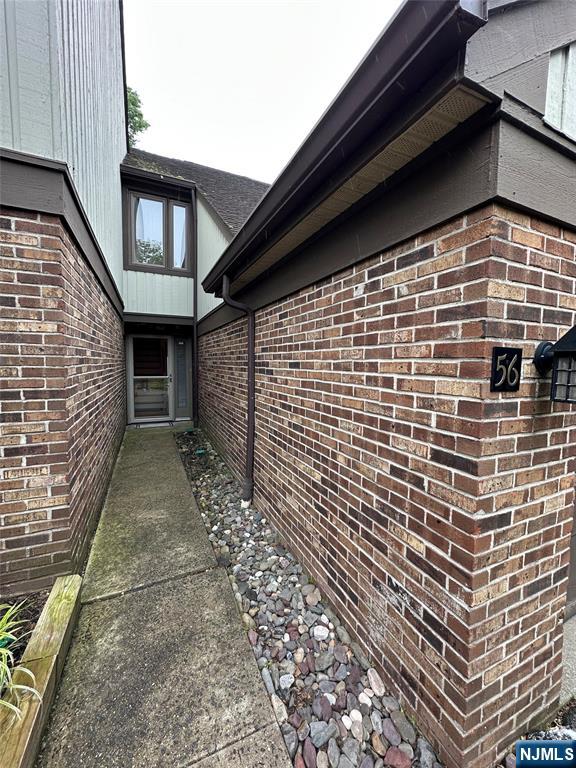 56 Meadowview Court, Leonia, NJ, 07605