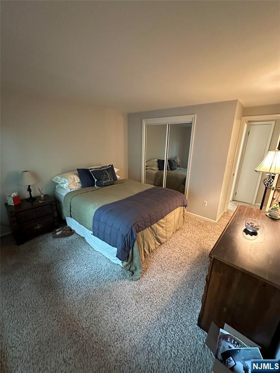 56 Meadowview Court, Leonia, NJ, 07605